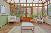 free Holywell Green conservatory quotes
