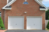 free Holywell Green garage construction quotes