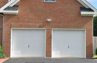 free Holywell Green garage extension quotes